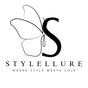 Stylellure - Home